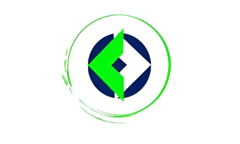 APS MultiConvenios