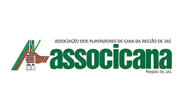 Associcana