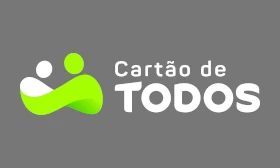 CartaoDeTodos