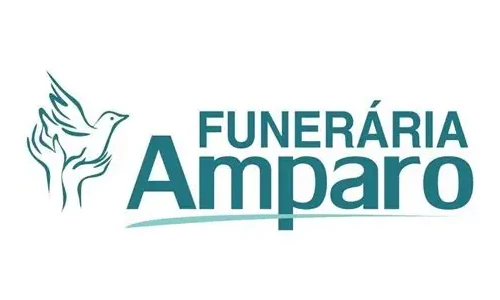 Funeraria Amparo