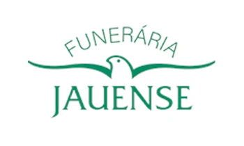 Funeraria Jauense