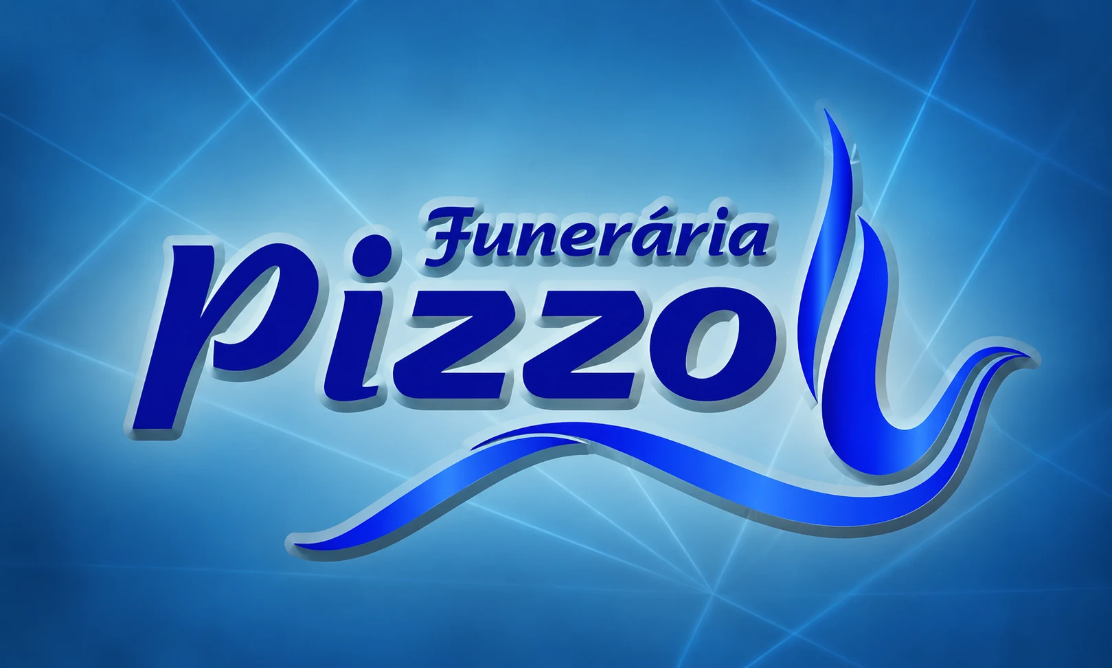 Funeraria Pizzo