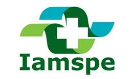 Iamspe