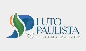 LutoPaulista