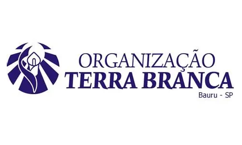 Organizacao TerraBranca2