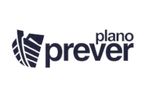 Plano Prever