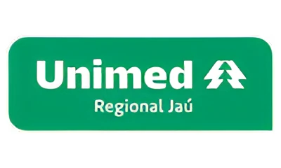 Unimed