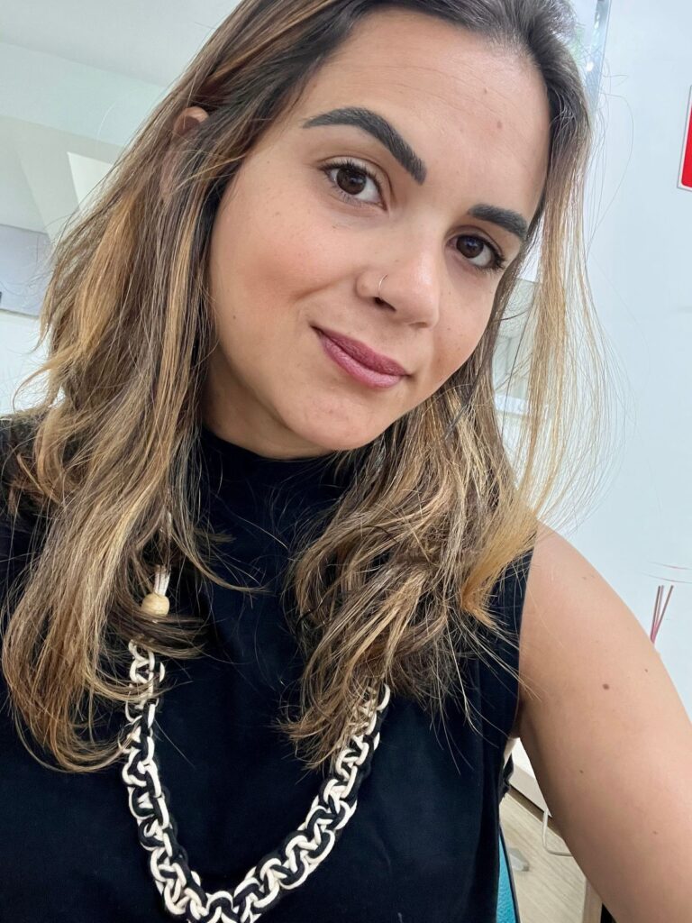 jessica silva 1779967239346