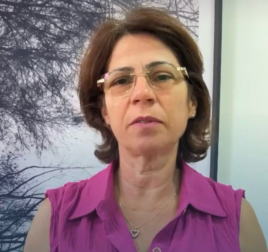 maria souza 1779967239550