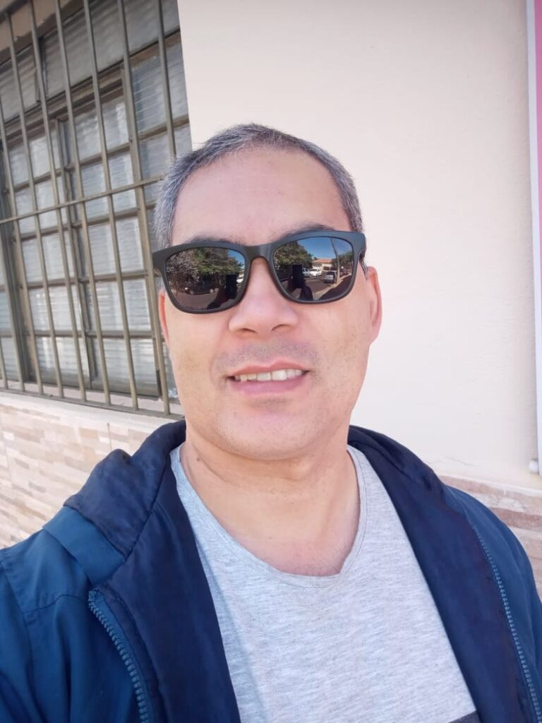 mauro passarelo 1779967239448