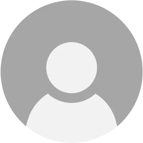 user profile